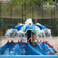 фото из отзыва ID 215250