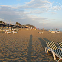 фото из отзыва ID 215250