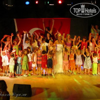 фото из отзыва ID 215250