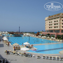 фото из отзыва ID 215250