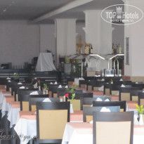 фото из отзыва ID 215250