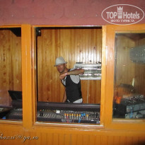 фото из отзыва ID 215250