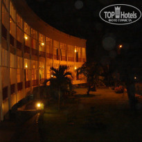 фото из отзыва ID 215462