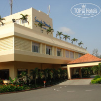 фото из отзыва ID 215462