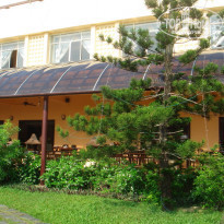 фото из отзыва ID 215462