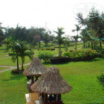 фото из отзыва ID 215462