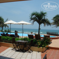 фото из отзыва ID 215462