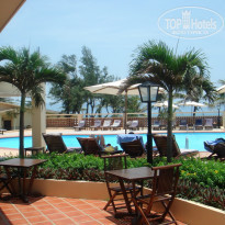 фото из отзыва ID 215462