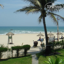 фото из отзыва ID 215462