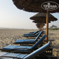 фото из отзыва ID 215462