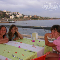 фото из отзыва ID 215519