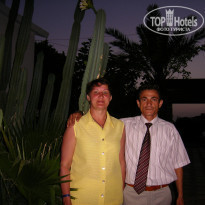 фото из отзыва ID 215519