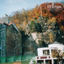 фото из отзыва ID 215756