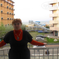 фото из отзыва ID 215885