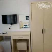 фото из отзыва ID 2150021