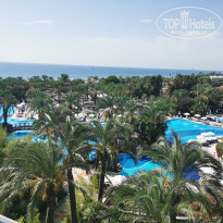 фото из отзыва ID 2150096