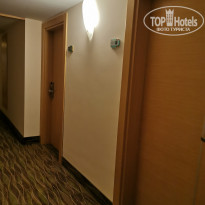 фото из отзыва ID 2150096