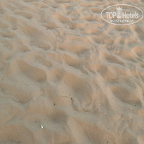 фото из отзыва ID 2150096