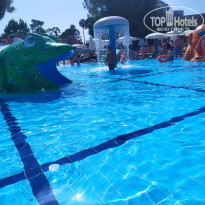 фото из отзыва ID 2150172