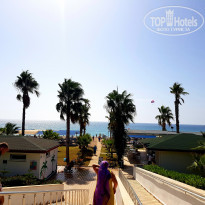 фото из отзыва ID 2150278