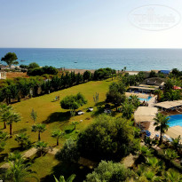 фото из отзыва ID 2150278