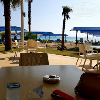 фото из отзыва ID 2150278