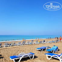 фото из отзыва ID 2150278