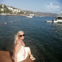 фото из отзыва ID 2150259