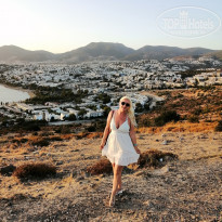 фото из отзыва ID 2150259