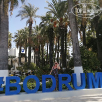 фото из отзыва ID 2150259