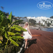 фото из отзыва ID 2150259