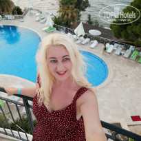 фото из отзыва ID 2150259