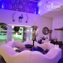 фото из отзыва ID 2150259