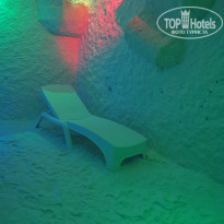 фото из отзыва ID 2150351