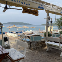 фото из отзыва ID 2150262