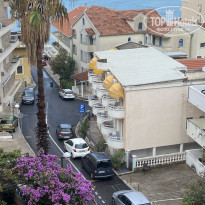 фото из отзыва ID 2150262