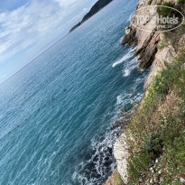 фото из отзыва ID 2150262