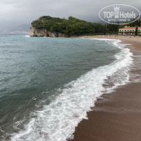 фото из отзыва ID 2150262