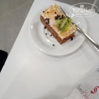 фото из отзыва ID 2150390