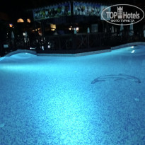 фото из отзыва ID 2150390