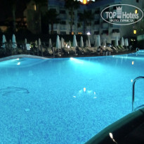 фото из отзыва ID 2150390