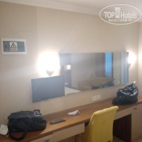 фото из отзыва ID 2150390