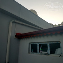 фото из отзыва ID 2150390