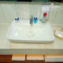 фото из отзыва ID 2150390