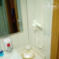 фото из отзыва ID 2150390