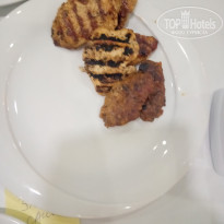 фото из отзыва ID 2150390