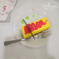 фото из отзыва ID 2150390