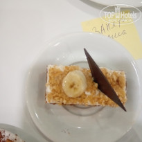 фото из отзыва ID 2150390