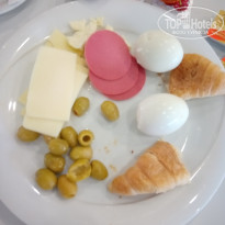 фото из отзыва ID 2150390