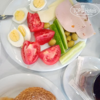 фото из отзыва ID 2150390